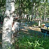 f0d28c1e-e5d5-4cb1-8521-f9d03589a5a9 Радаев Михаил Неизвестно