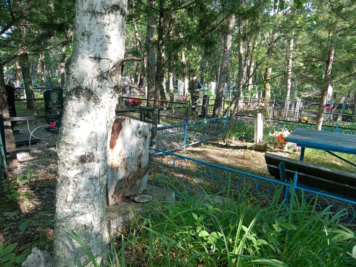 f0d28c1e-e5d5-4cb1-8521-f9d03589a5a9 Радаев Михаил Неизвестно