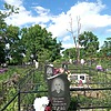 Вальков Борис Андреевич