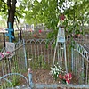 Гурдаев В Н
