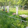 Васильцова Надежда Григорьевна