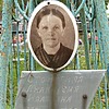 Столетняя Анастасия Ивановна