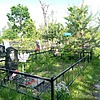 Расейчук Александр Григорьевич