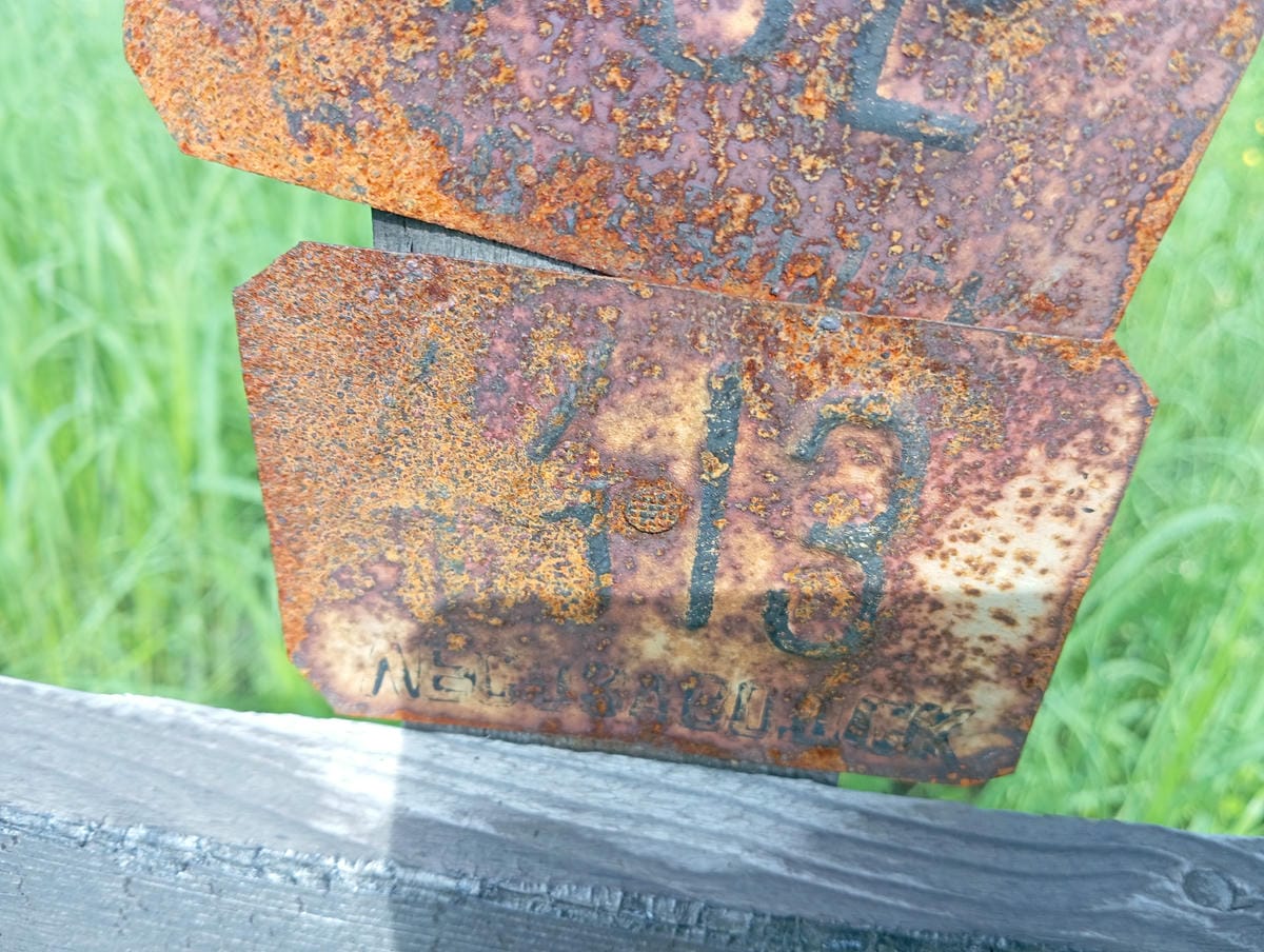 Неизвестно Неизвестно Неизвестно