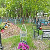 Зарицкий Александр Захарович