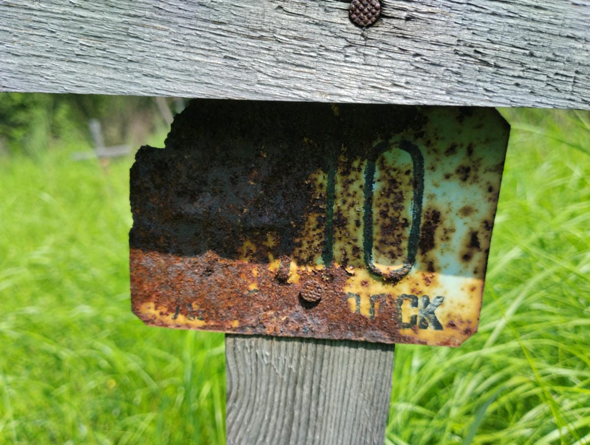 Неизвестно Неизвестно Неизвестно