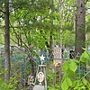Вологдин Андрей Николаевич