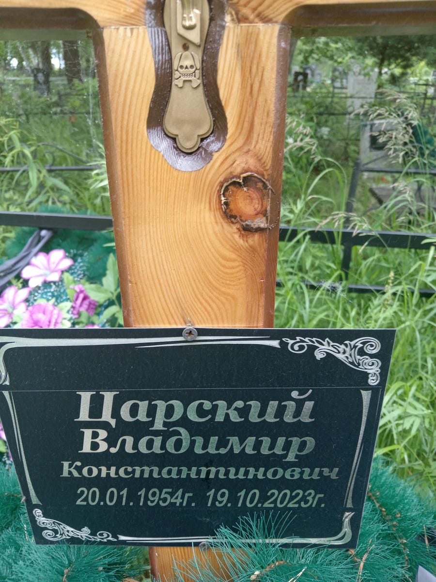 f1c26996-4588-44b9-83c6-8a605c69a3aa Царский Владимир Константинович