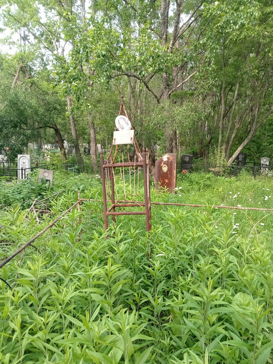 f1f23de2-fbd3-42c6-8bd8-99729f951fd7 Нестерова Александра Ксенофонтовна