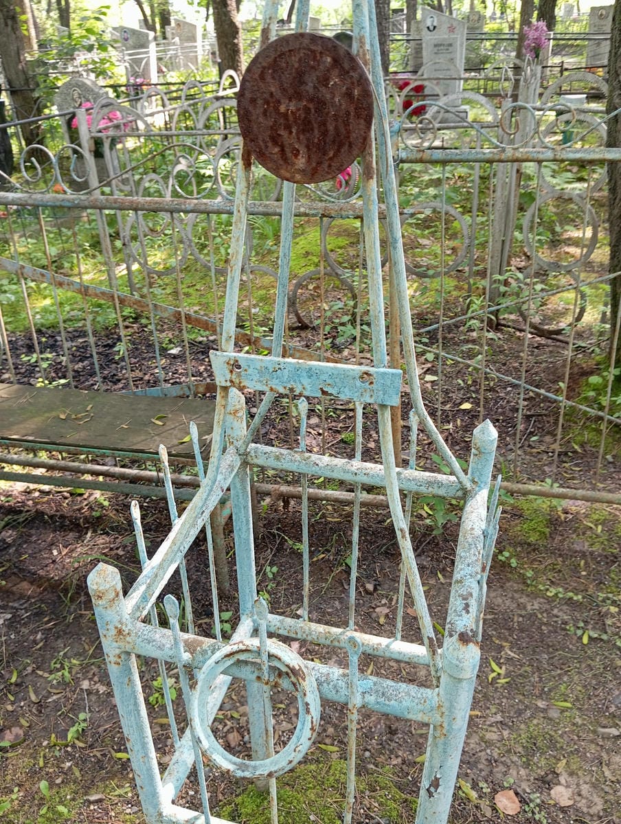 f219a434-f6d5-4cb4-9862-6ff84a41f1d5 Неизвестно Неизвестно Неизвестно