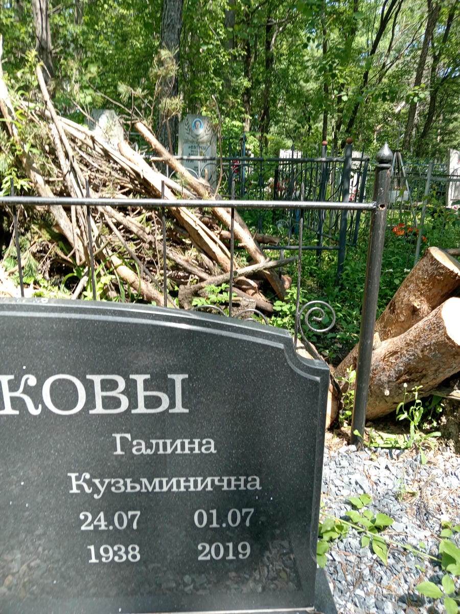 f258f806-1256-4b08-ae38-0a77246a907a Жуйкова Галина Кузьминична