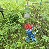Тадра Анатолий Николаевич