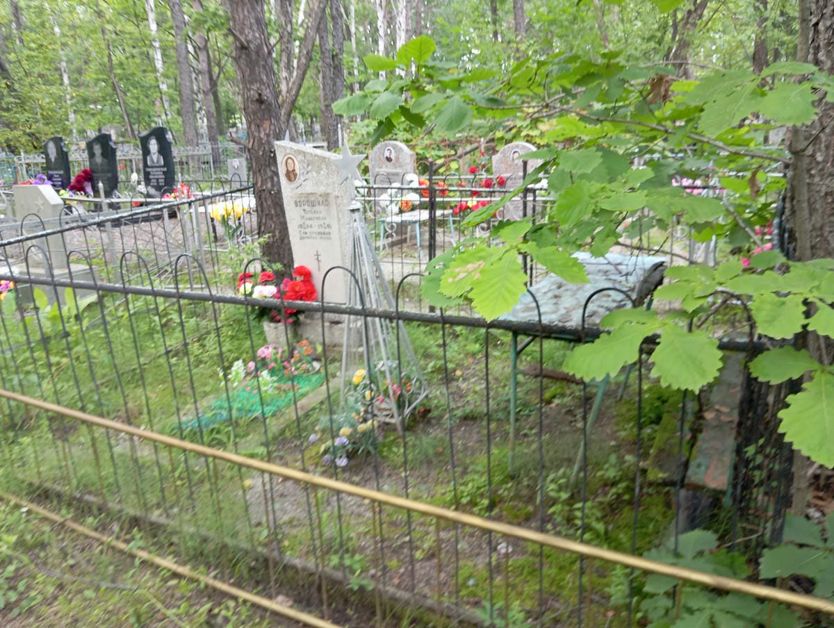 Неизвестно Неизвестно Неизвестно