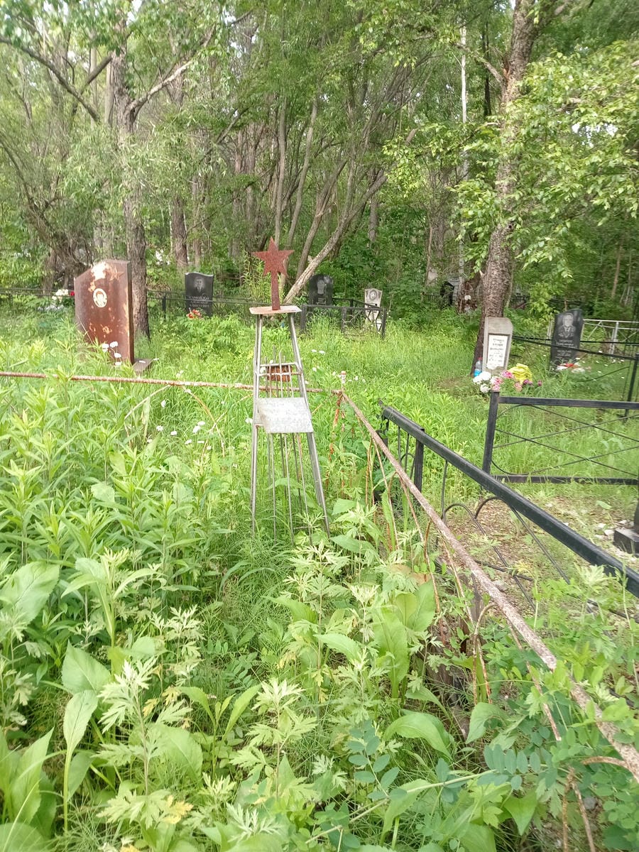 f2c387b4-73f2-4a73-b239-6fc7e466018f Неизвестно Неизвестно Неизвестно