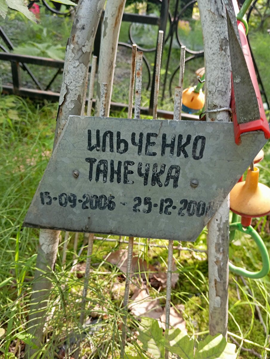 f2e4f2cd-a4d1-4773-abd6-c6194f94f9cc Ильченко Танечка Неизвестно