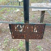 Кулик Мария Неизвестно