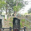 Волоина Софья Андреевна