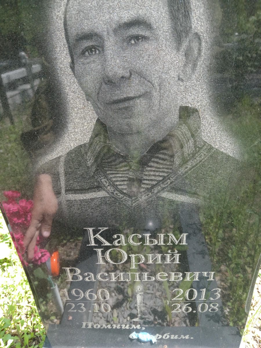 f32350b0-e7bc-43b9-b345-b6499996dab8 Касым Юрий Васильевич