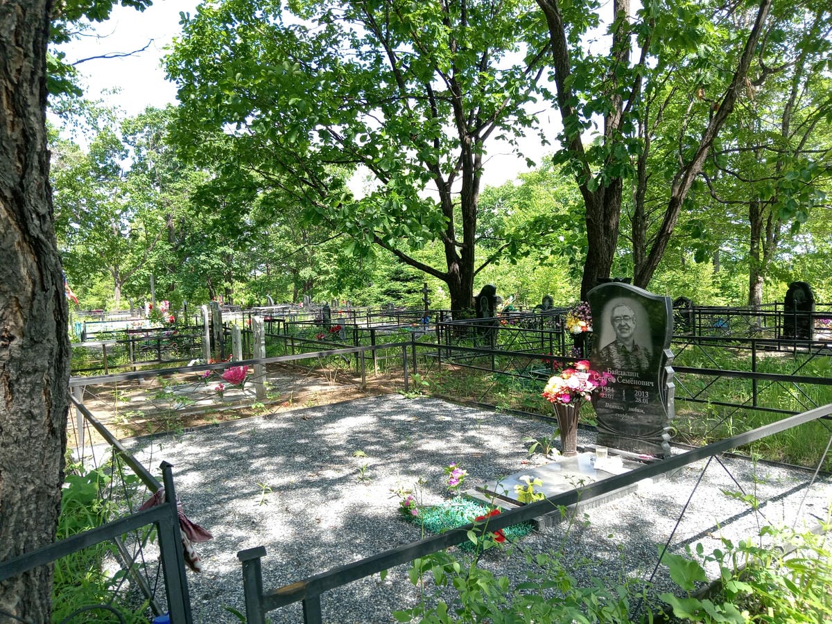 f3261fff-353c-4455-b82d-a22720eb1106 Байдалин Сергей Семёнович