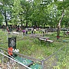Груша Людмила Григорьевна