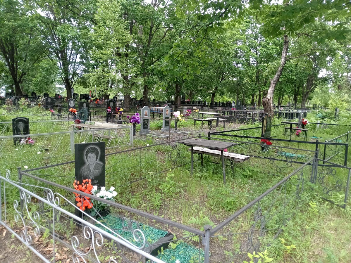 f34c7d59-bdba-4173-a178-708904a743d4 Груша Людмила Григорьевна