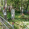 Митченко Анна Ивановна