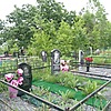 Кишиневский Дмитрий Борисович