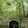 Стратилат Антонина Лазаревна