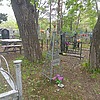 f3ab1d83-6563-4a32-a943-e5e9dbb01ab0 Титов Александр Иванович