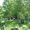 Кушнир Таисия Ивановна