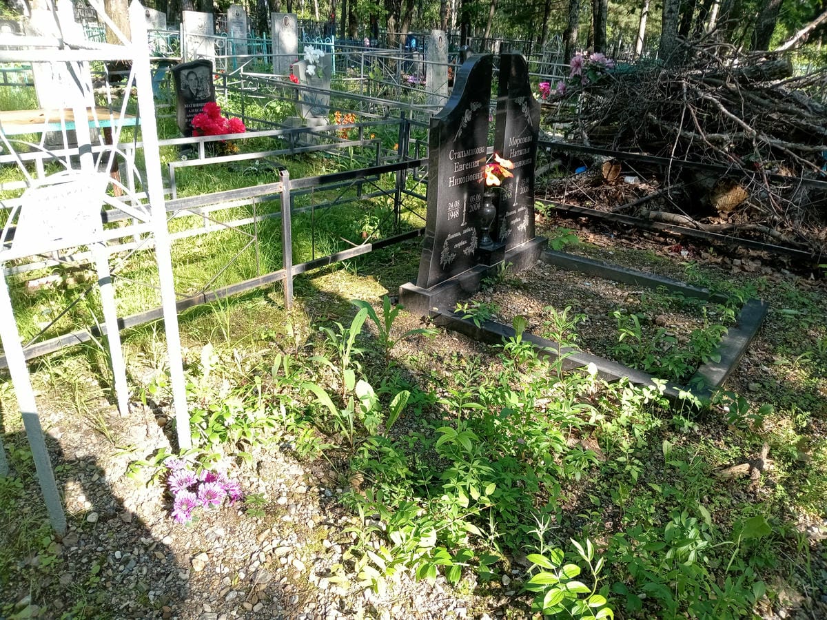 f3c34424-1325-4304-92d9-34eaf604c836 Стальмаков Виктор Васильевич