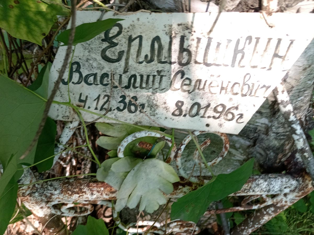 f3e247a1-701f-4d01-b27b-1d1fc07a679b Ермышкин Василий Семёнович