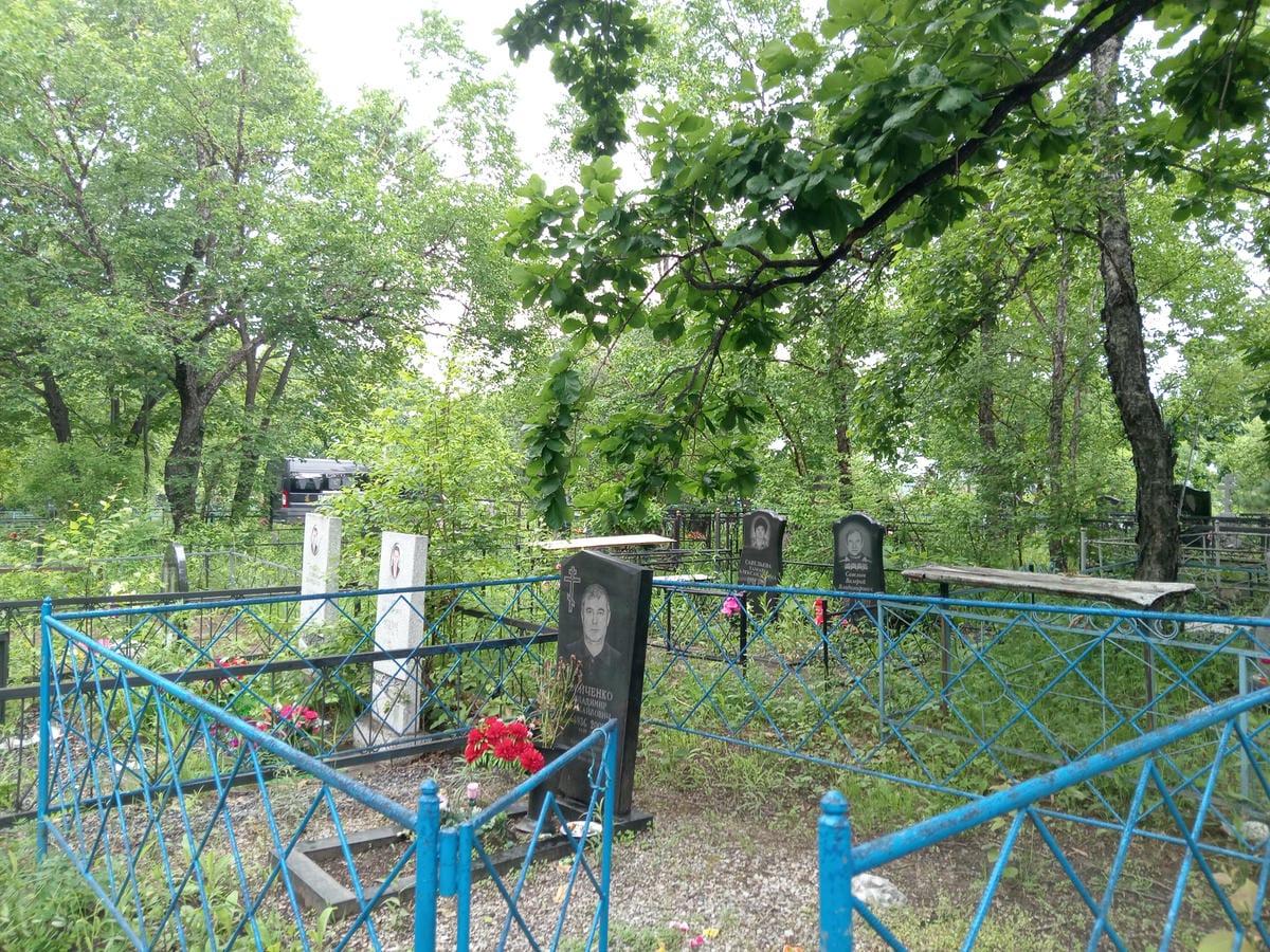 f4432084-ada6-4610-a2aa-a91d8e0b76f5 Бойченко Владимир Михайлович