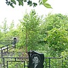 Пащенко Джанна Петровна