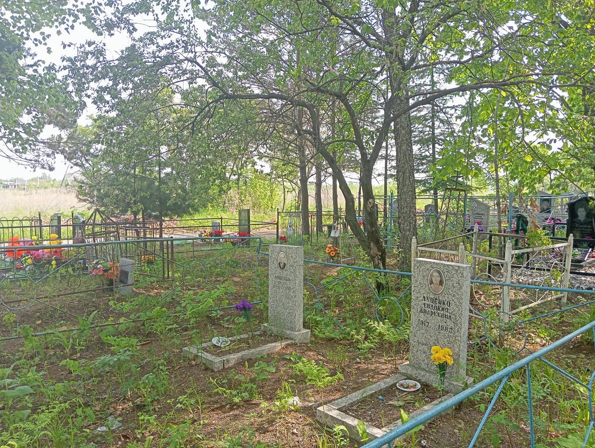 f4866c00-24a2-4c68-b10e-c99244d410fa Луценко Иван Андреевич