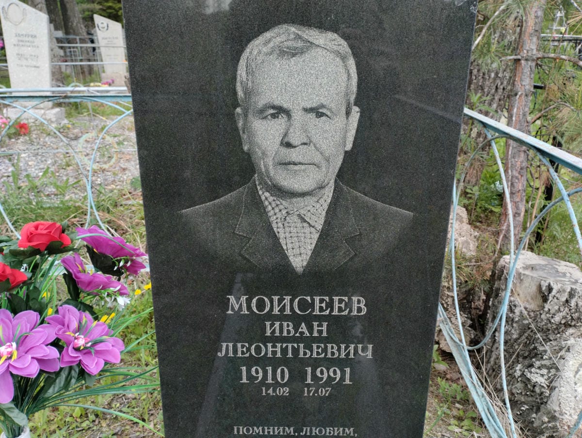 f4ae5676-a21b-4919-929b-5e94505b5944 Моисеев Иван Леонтьевич