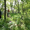 Чернов Алексей Никитович