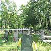 Стафеева Ирина Викторовна