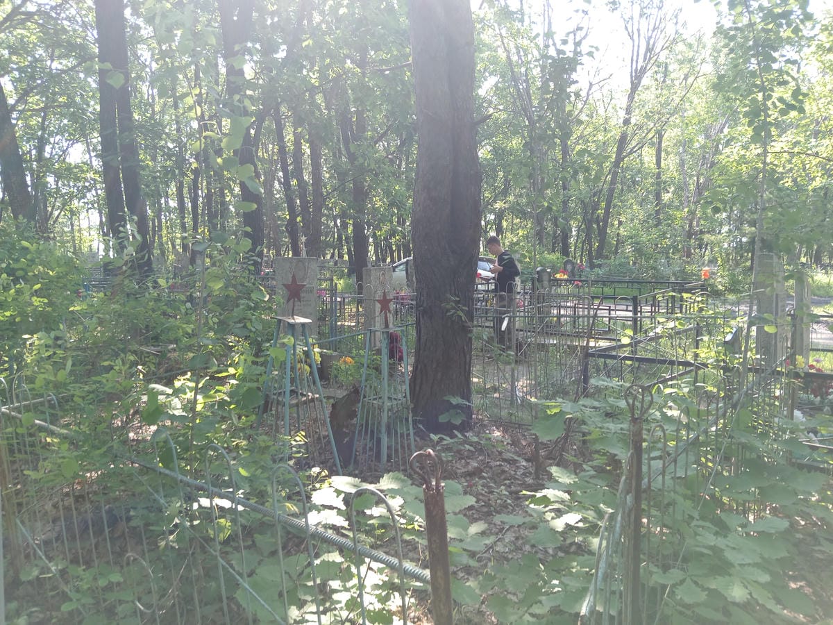 Неизвестно Неизвестно Неизвестно