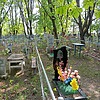 Гусенков Владимир Константинович