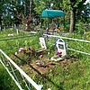 Постникова Анна Марковна