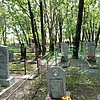 Чудасова Любовь Ивановна
