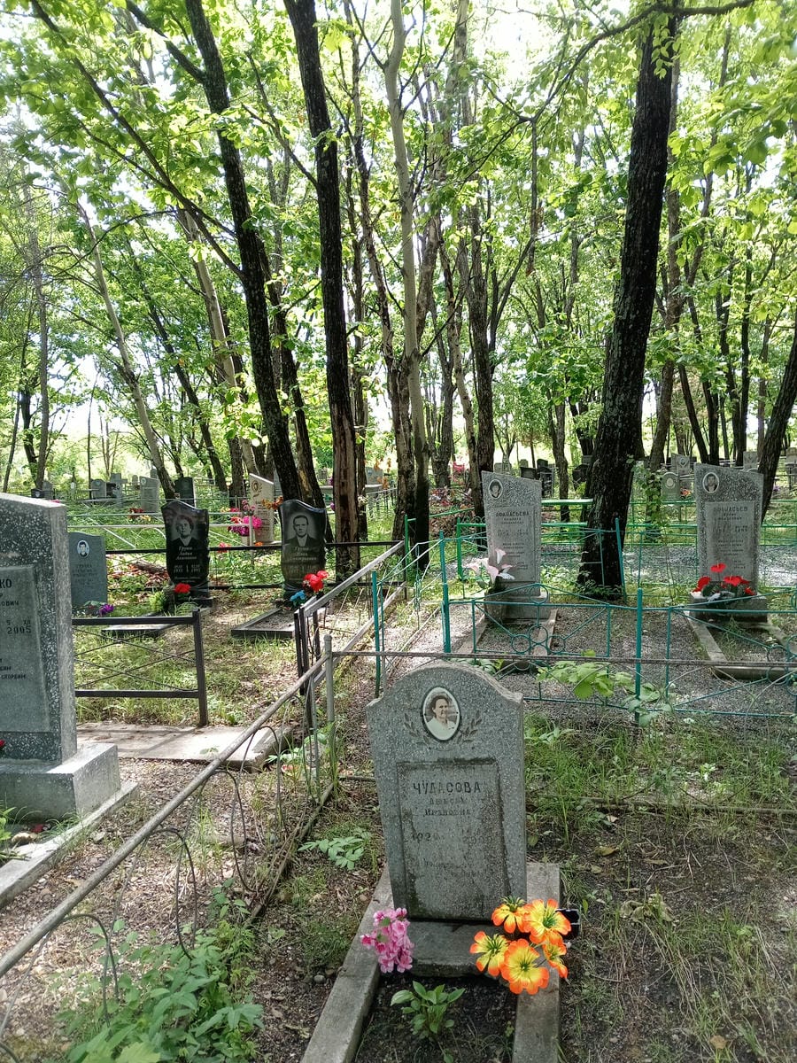 f56142b8-ed1b-4fe0-bcce-a0fd86a5f37a Чудасова Любовь Ивановна