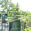 Севёлов Виктор Сергеевич