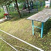 Каморный Виктор Семенович