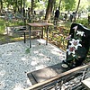 Грицев Василий Петрович