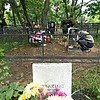 Панченко Юлия Геннадьевна