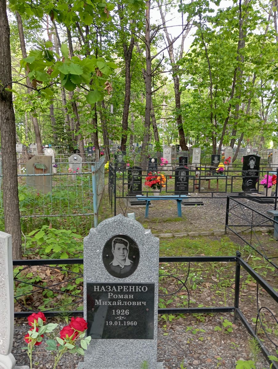 f5cff773-8847-45f1-ac6d-234350fc02b0 Назаренко Роман Михайлович