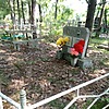 Литвин Степанида Михайловна
