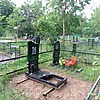Стышов Сергей Александрович